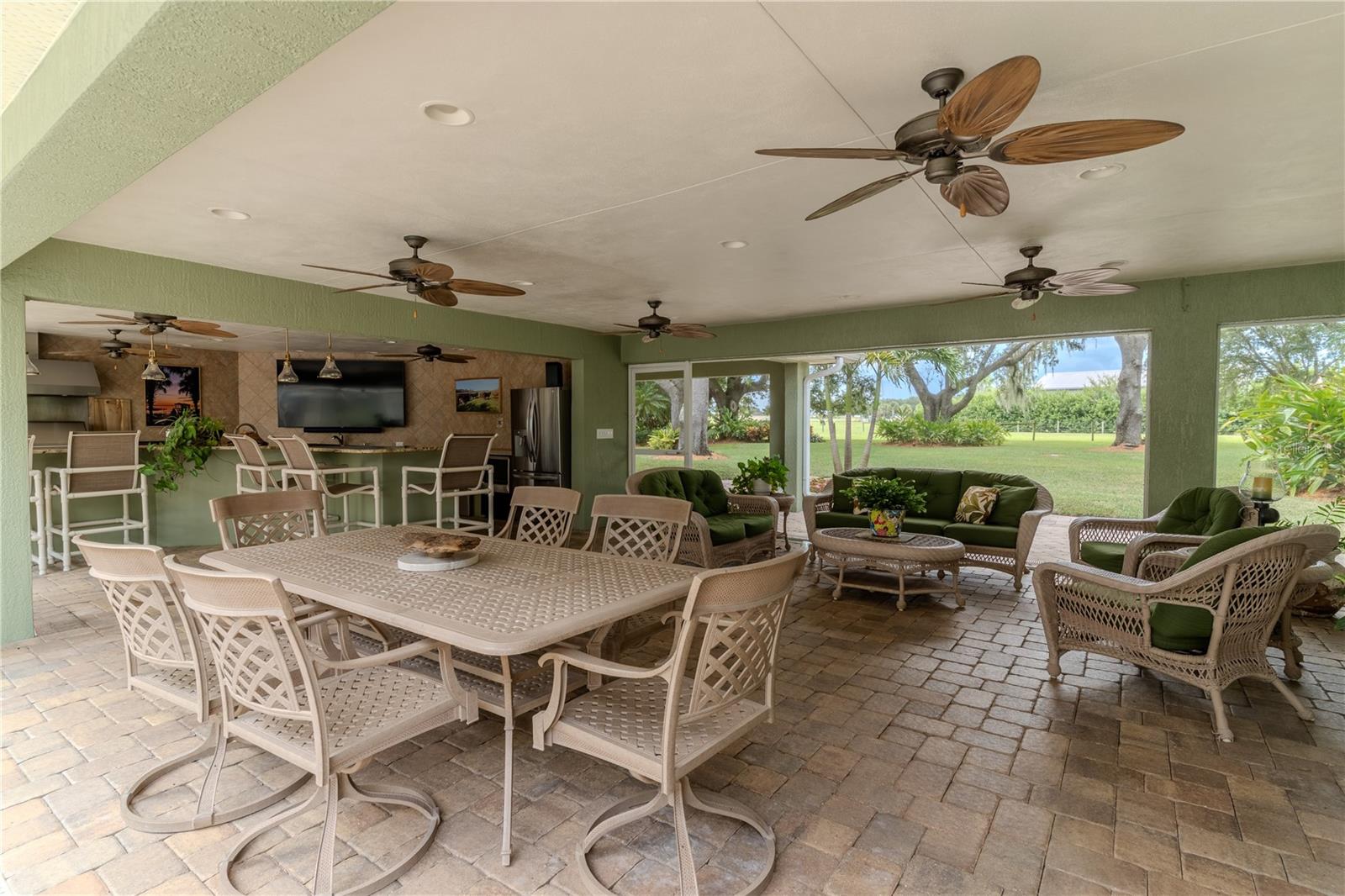 8006 LAKE LOWERY RD, HAINES CITY, FL — photo 29