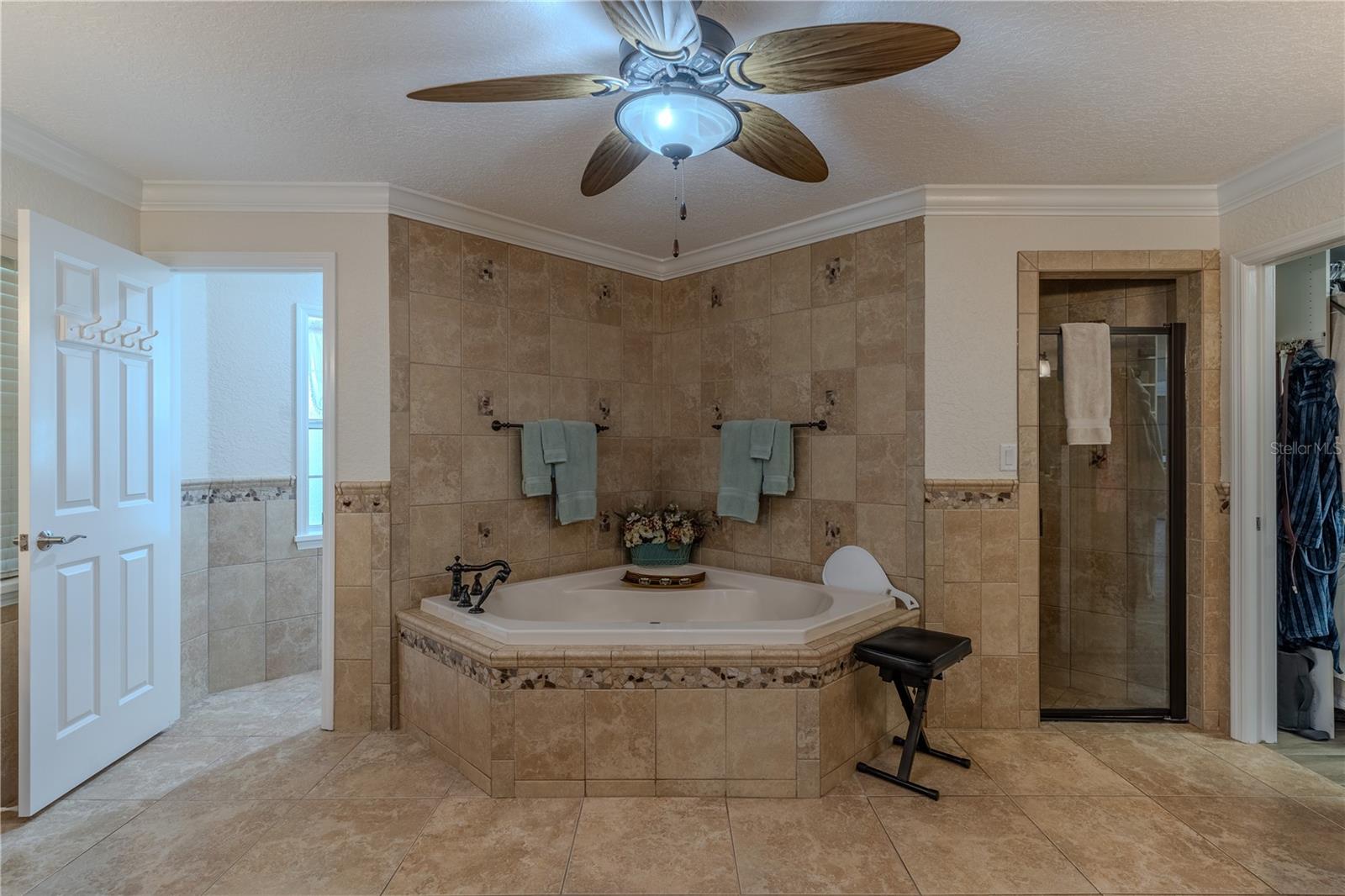 8006 LAKE LOWERY RD, HAINES CITY, FL — photo 32