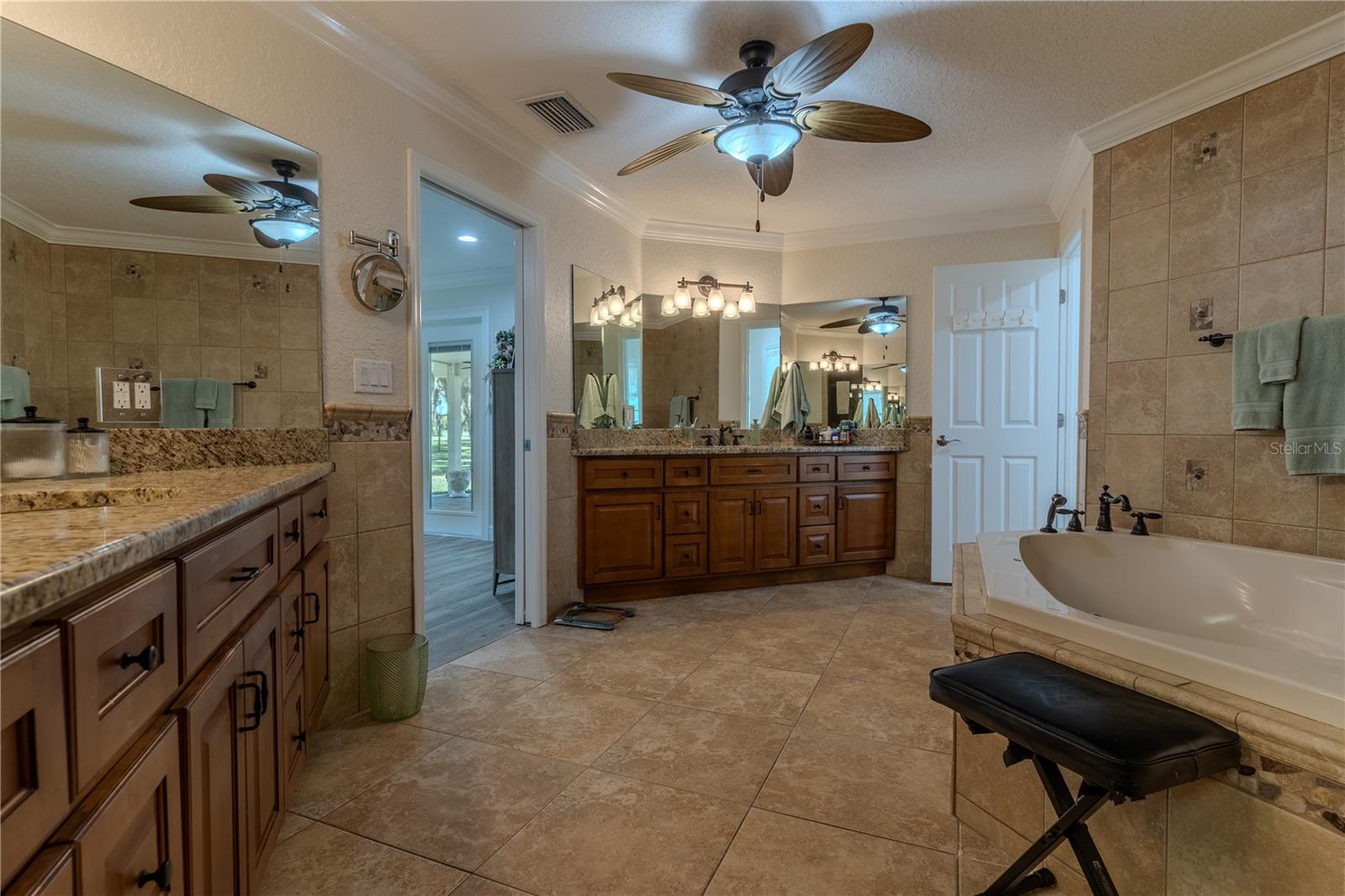 8006 LAKE LOWERY RD, HAINES CITY, FL — photo 33