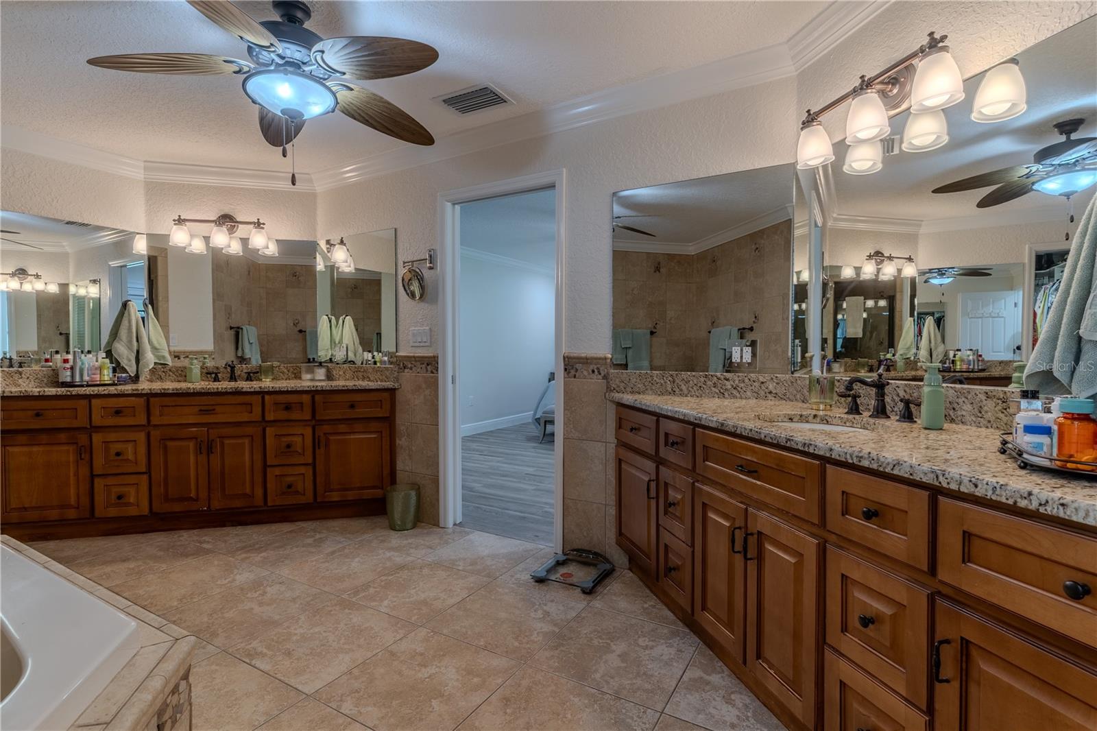 8006 LAKE LOWERY RD, HAINES CITY, FL — photo 34
