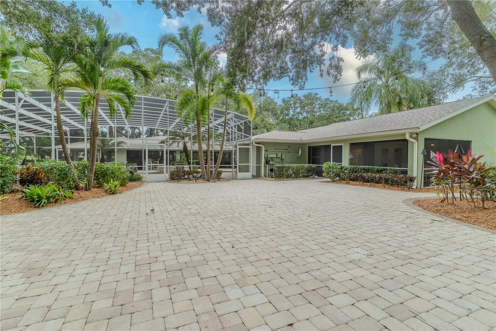 8006 LAKE LOWERY RD, HAINES CITY, FL — photo 44