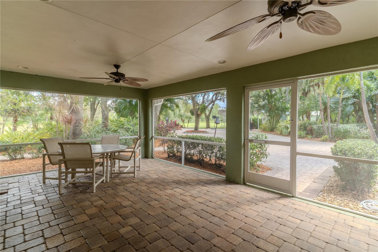 8006 LAKE LOWERY RD, HAINES CITY, FL — photo 46
