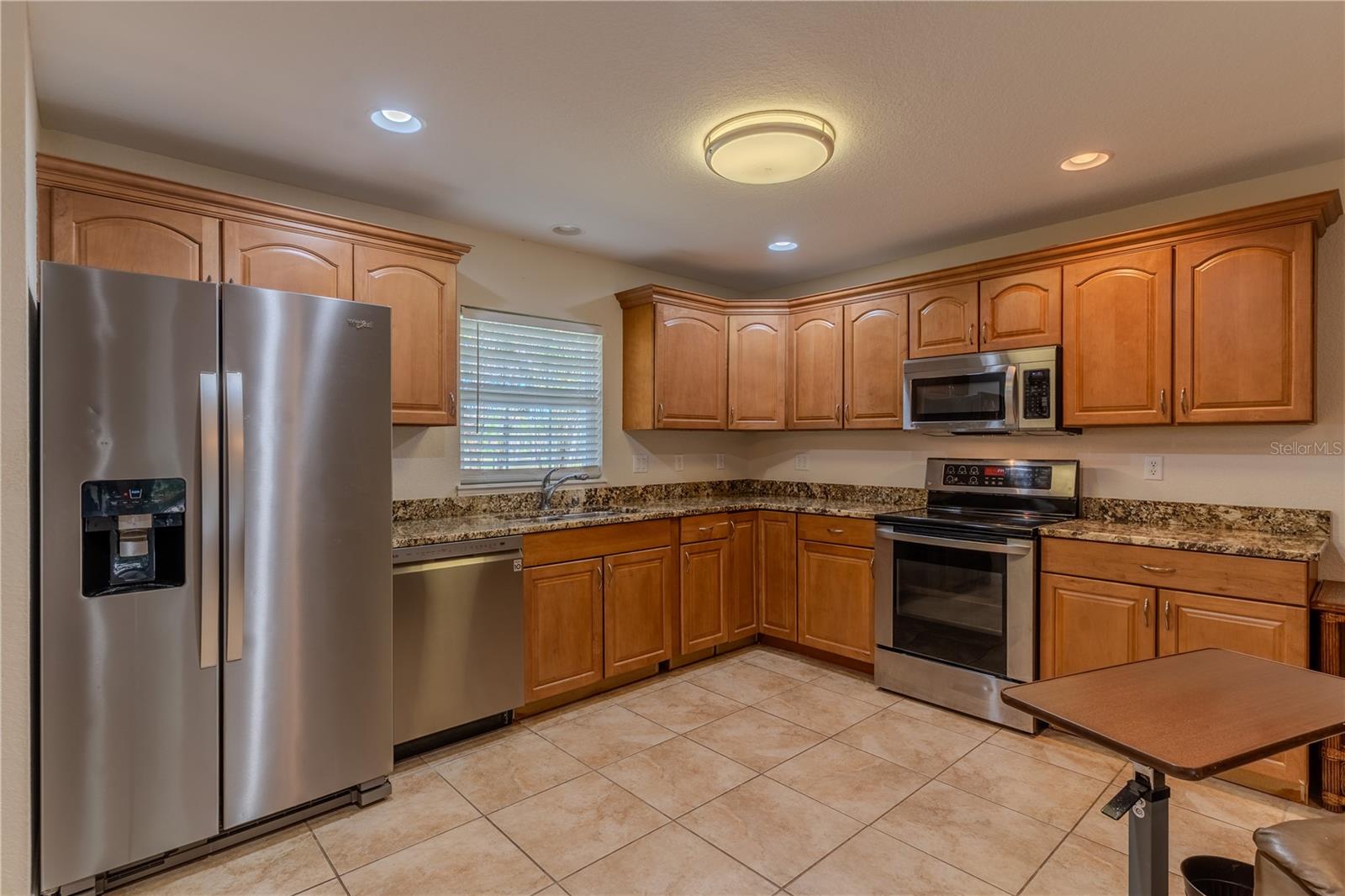 8006 LAKE LOWERY RD, HAINES CITY, FL — photo 48