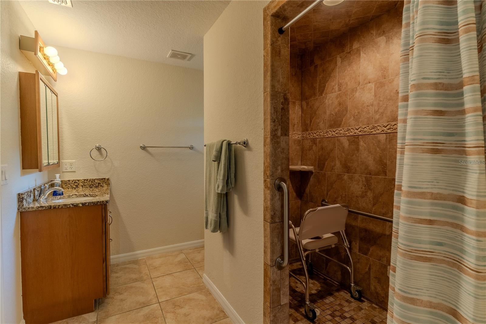 8006 LAKE LOWERY RD, HAINES CITY, FL — photo 50