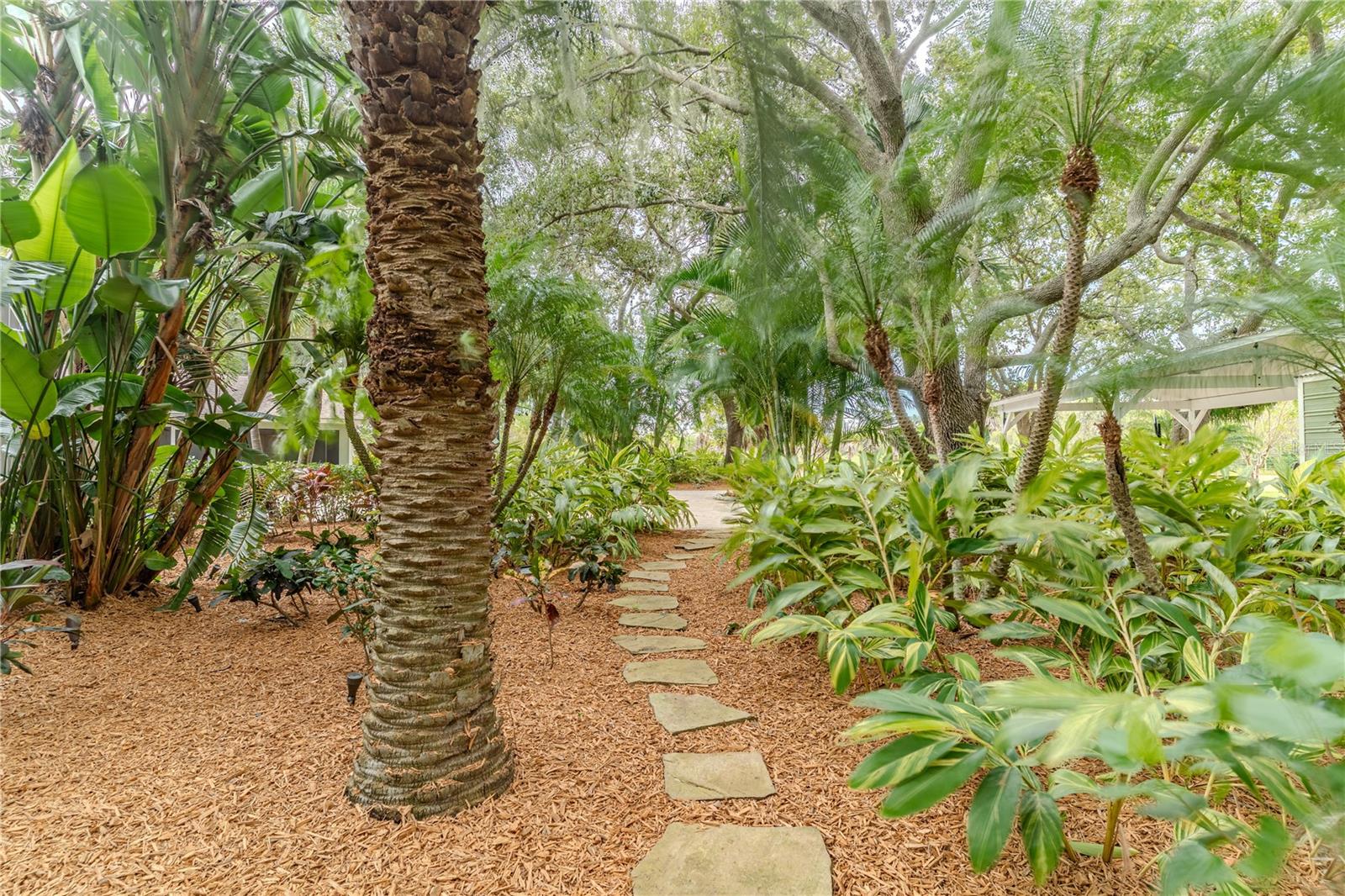 8006 LAKE LOWERY RD, HAINES CITY, FL — photo 53