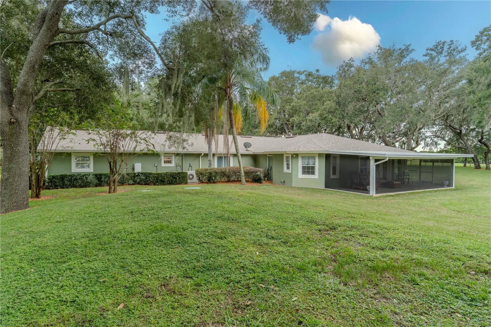 8006 LAKE LOWERY RD, HAINES CITY, FL — photo 54