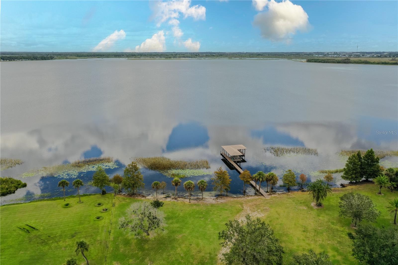 8006 LAKE LOWERY RD, HAINES CITY, FL — photo 59