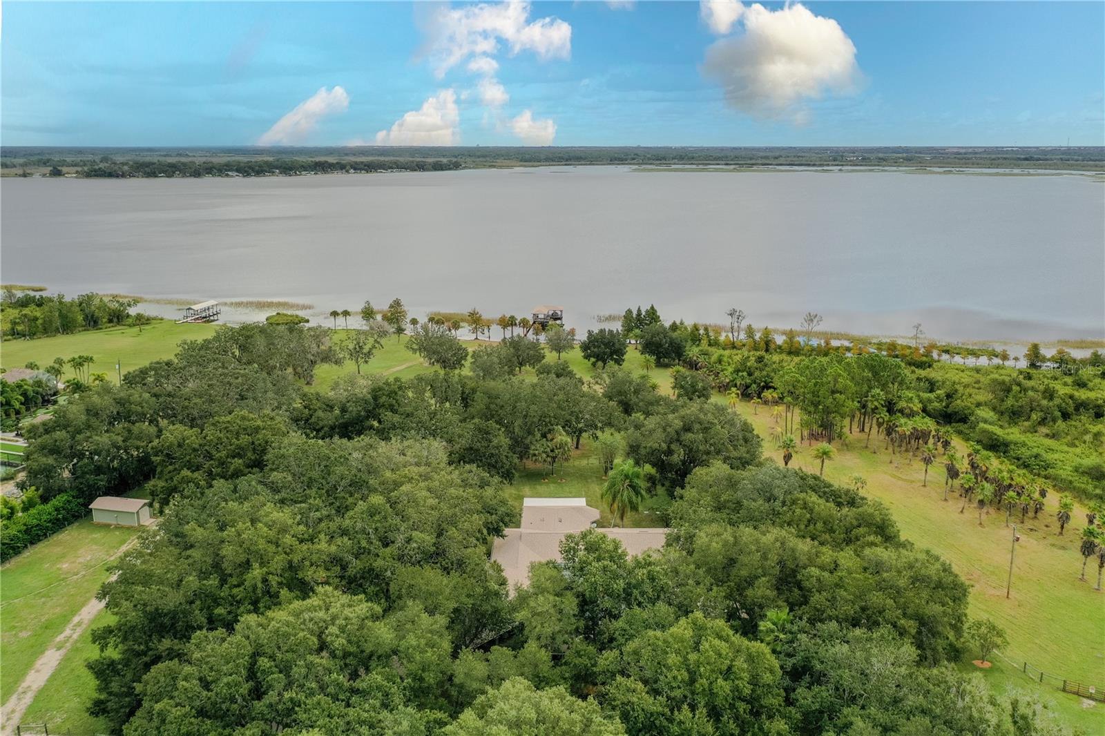 8006 LAKE LOWERY RD, HAINES CITY, FL — photo 63