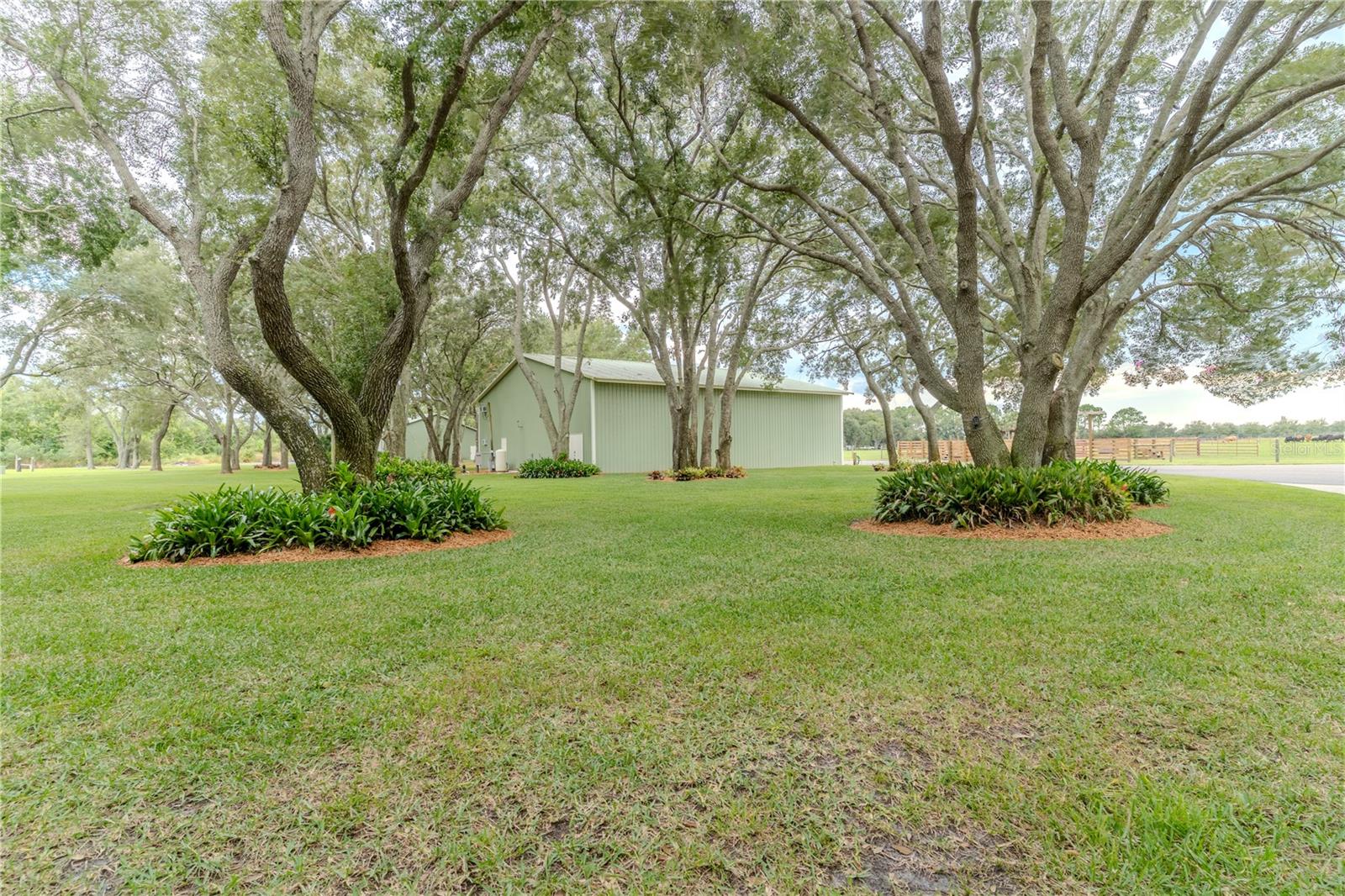8006 LAKE LOWERY RD, HAINES CITY, FL — photo 68