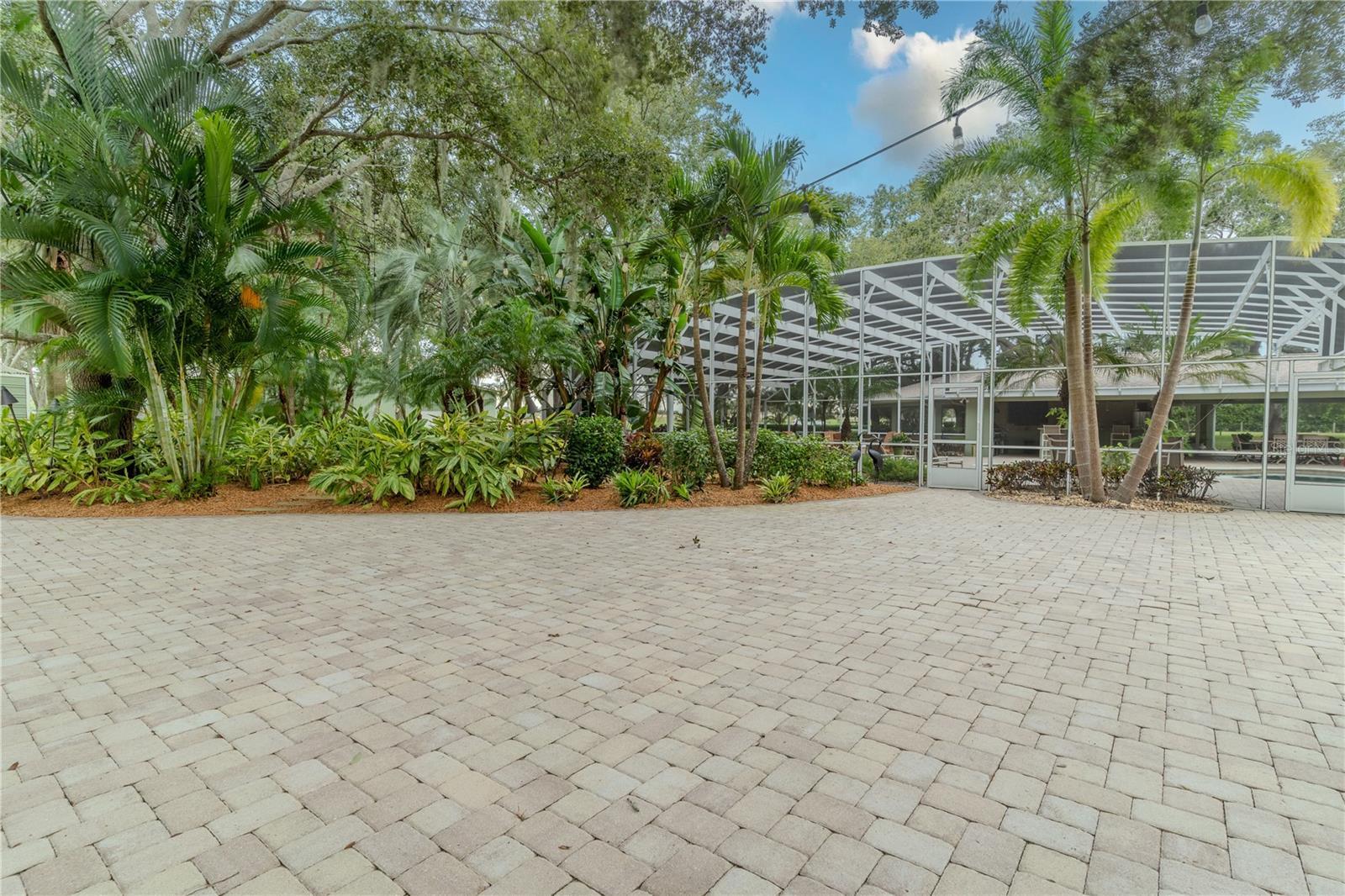 8006 LAKE LOWERY RD, HAINES CITY, FL — photo 70