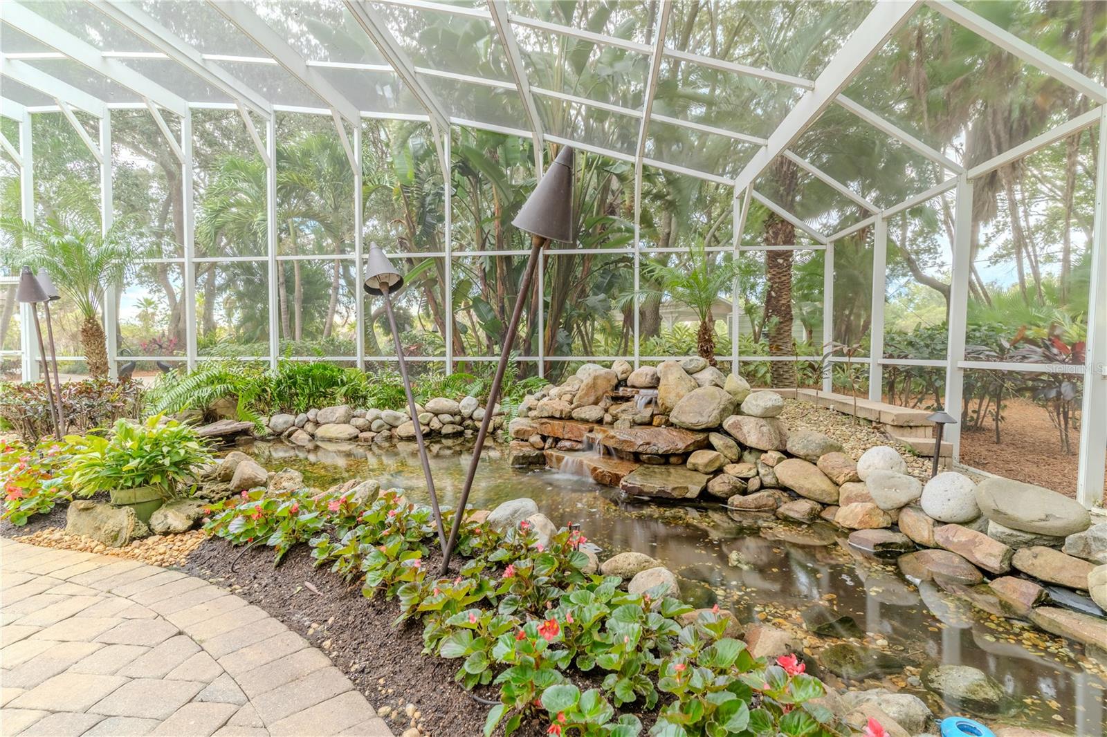 8006 LAKE LOWERY RD, HAINES CITY, FL — photo 71