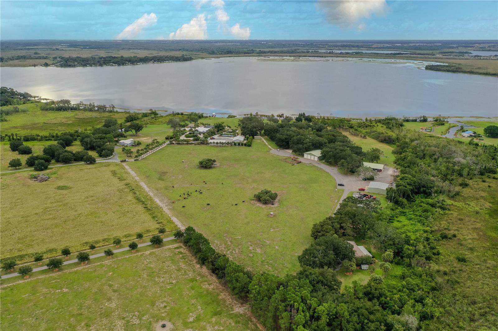 8010 LAKE LOWERY RD, HAINES CITY, FL — photo 48