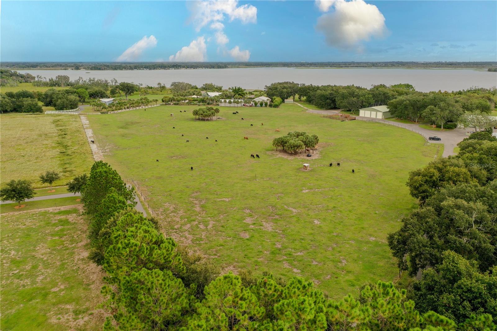 8010 LAKE LOWERY RD, HAINES CITY, FL — photo 12