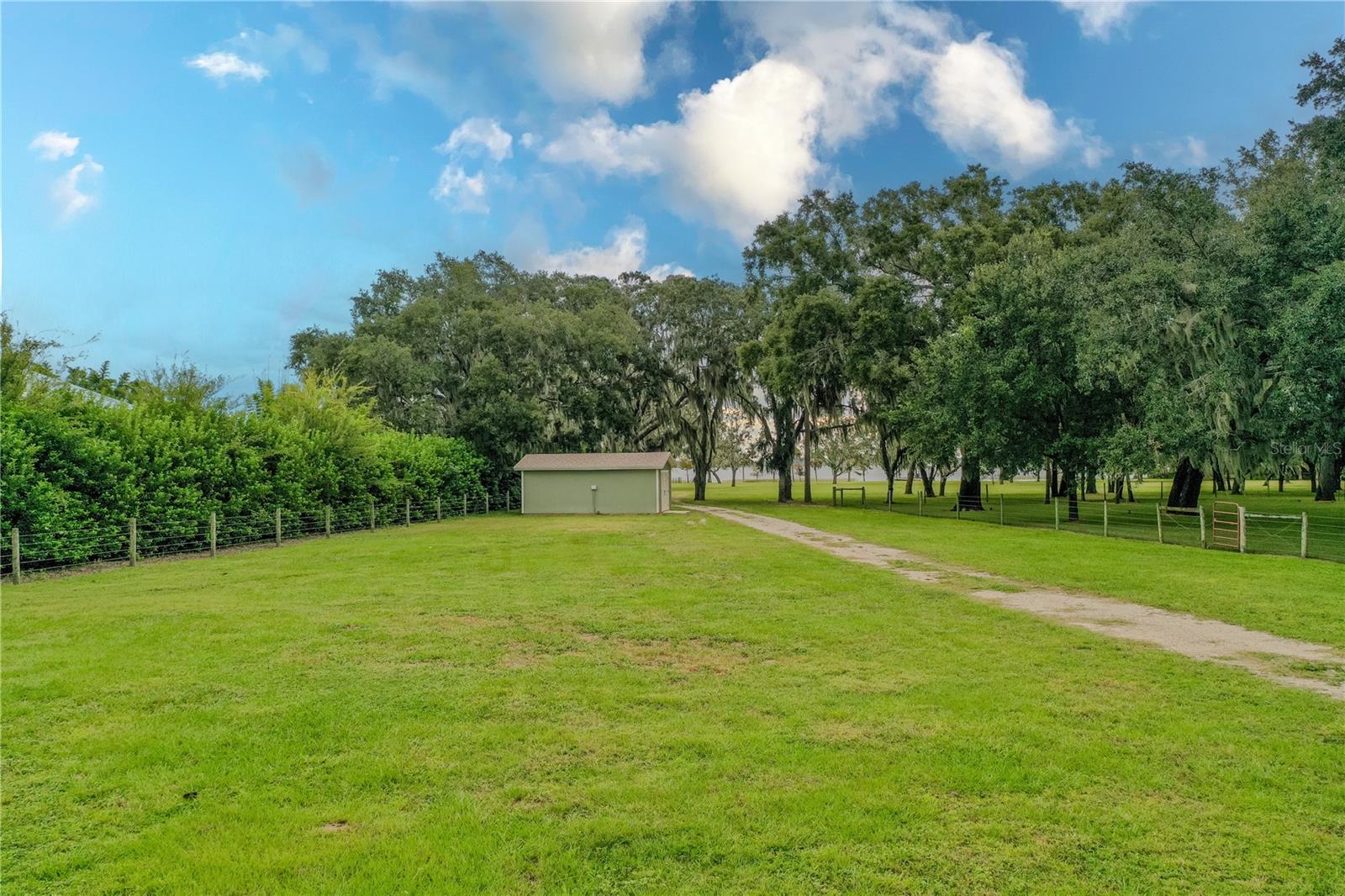 8010 LAKE LOWERY RD, HAINES CITY, FL — photo 13