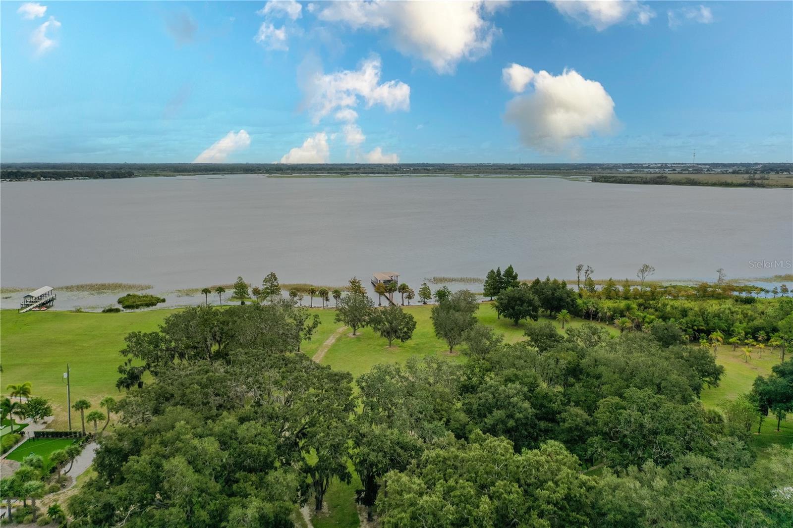 8010 LAKE LOWERY RD, HAINES CITY, FL — photo 17