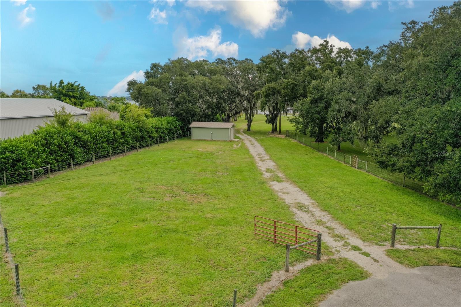 8010 LAKE LOWERY RD, HAINES CITY, FL — photo 21