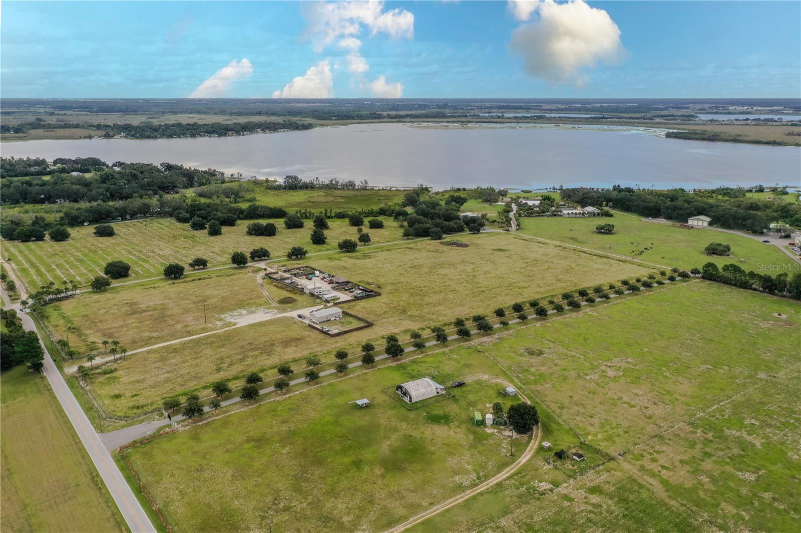 8010 LAKE LOWERY RD, HAINES CITY, FL — photo 26