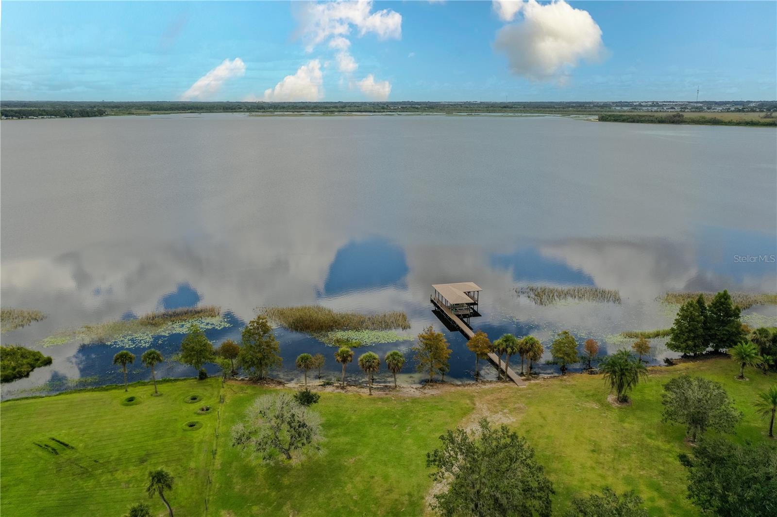 8010 LAKE LOWERY RD, HAINES CITY, FL — photo 27