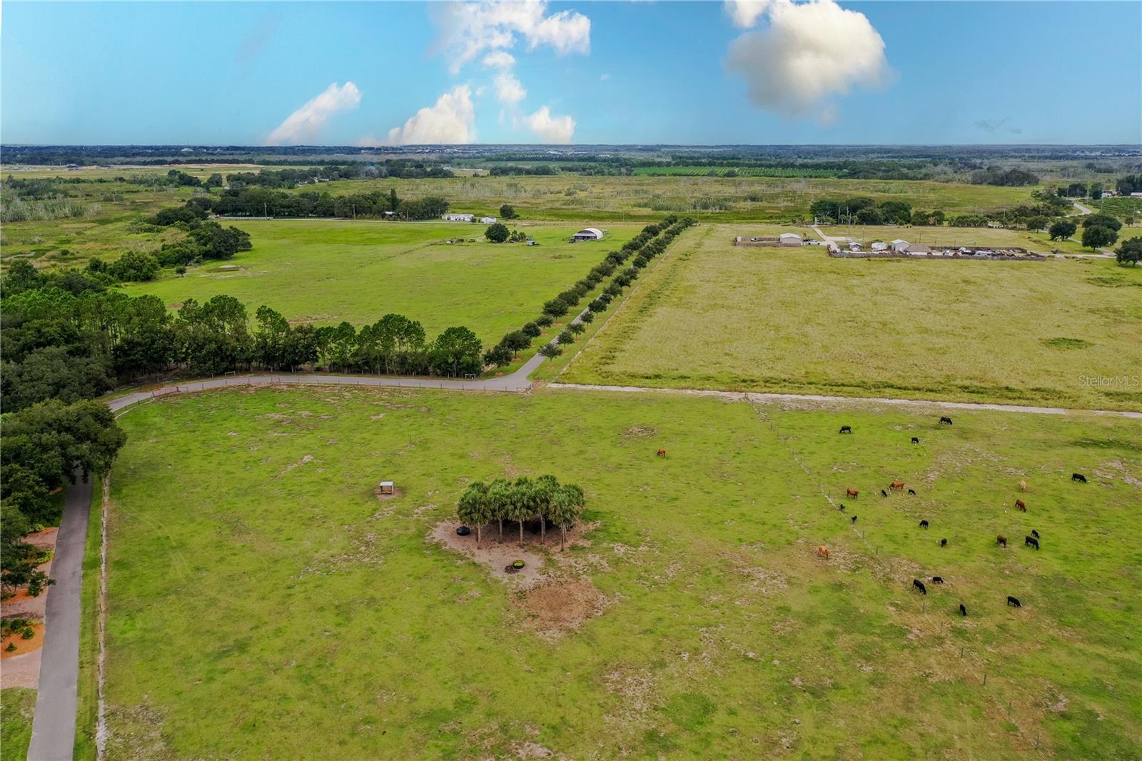 8010 LAKE LOWERY RD, HAINES CITY, FL — photo 30