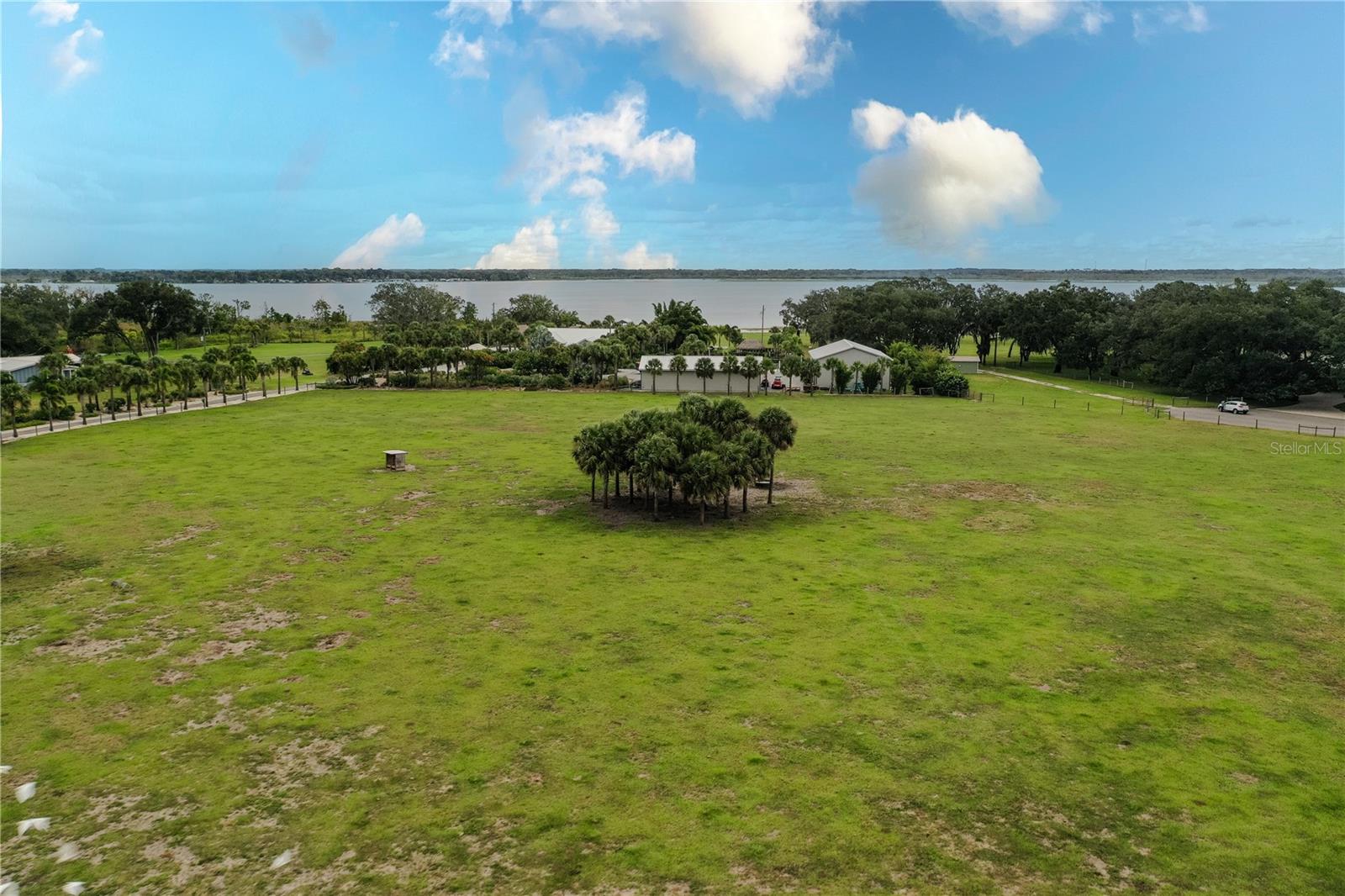 8010 LAKE LOWERY RD, HAINES CITY, FL — photo 38