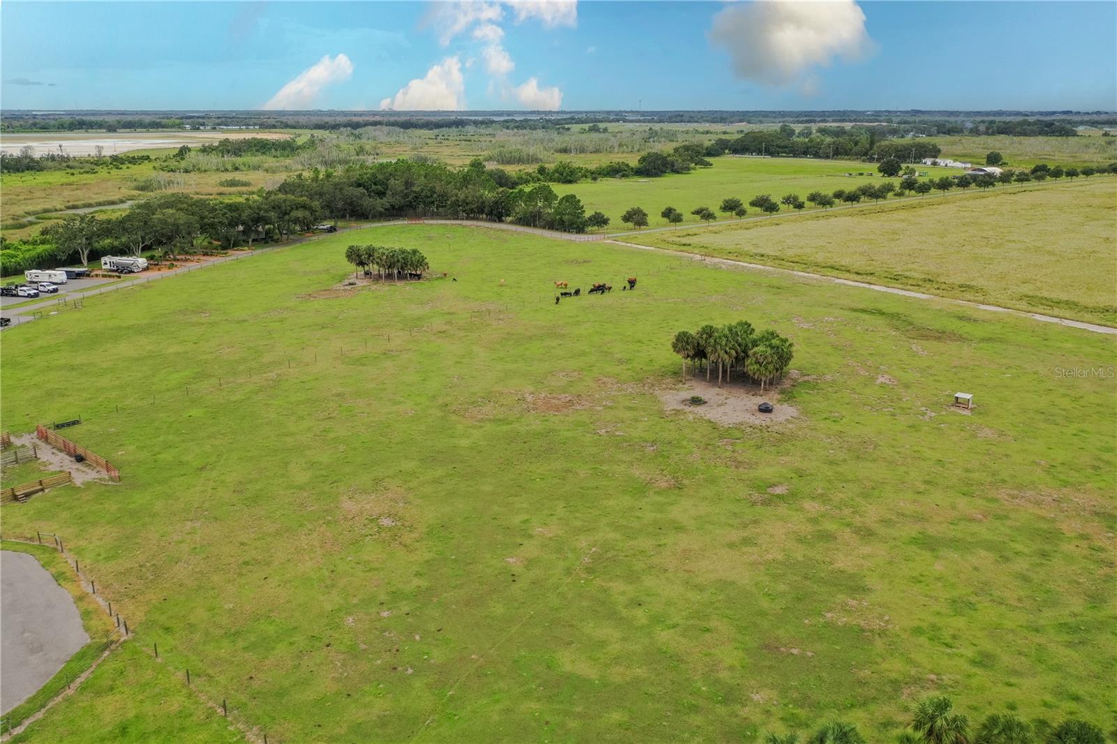 8010 LAKE LOWERY RD, HAINES CITY, FL — photo 39