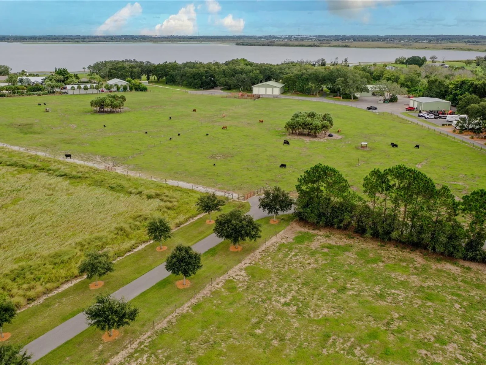 8010 LAKE LOWERY RD, HAINES CITY, FL — photo 43