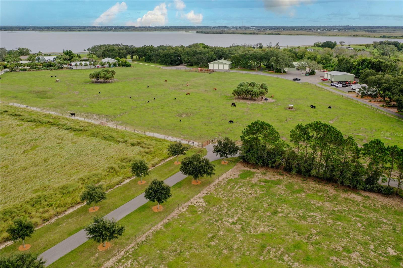 8010 LAKE LOWERY RD, HAINES CITY, FL — photo 44