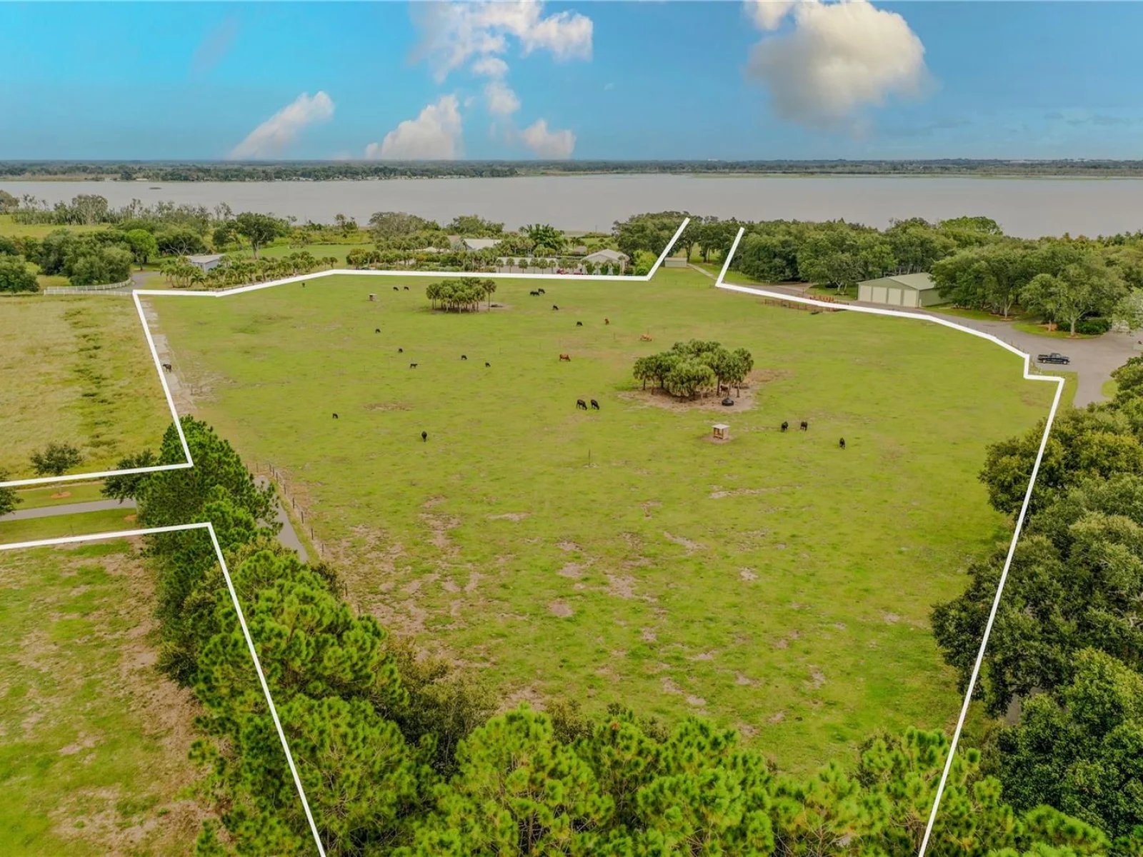 8010 LAKE LOWERY RD, HAINES CITY, FL — photo 3
