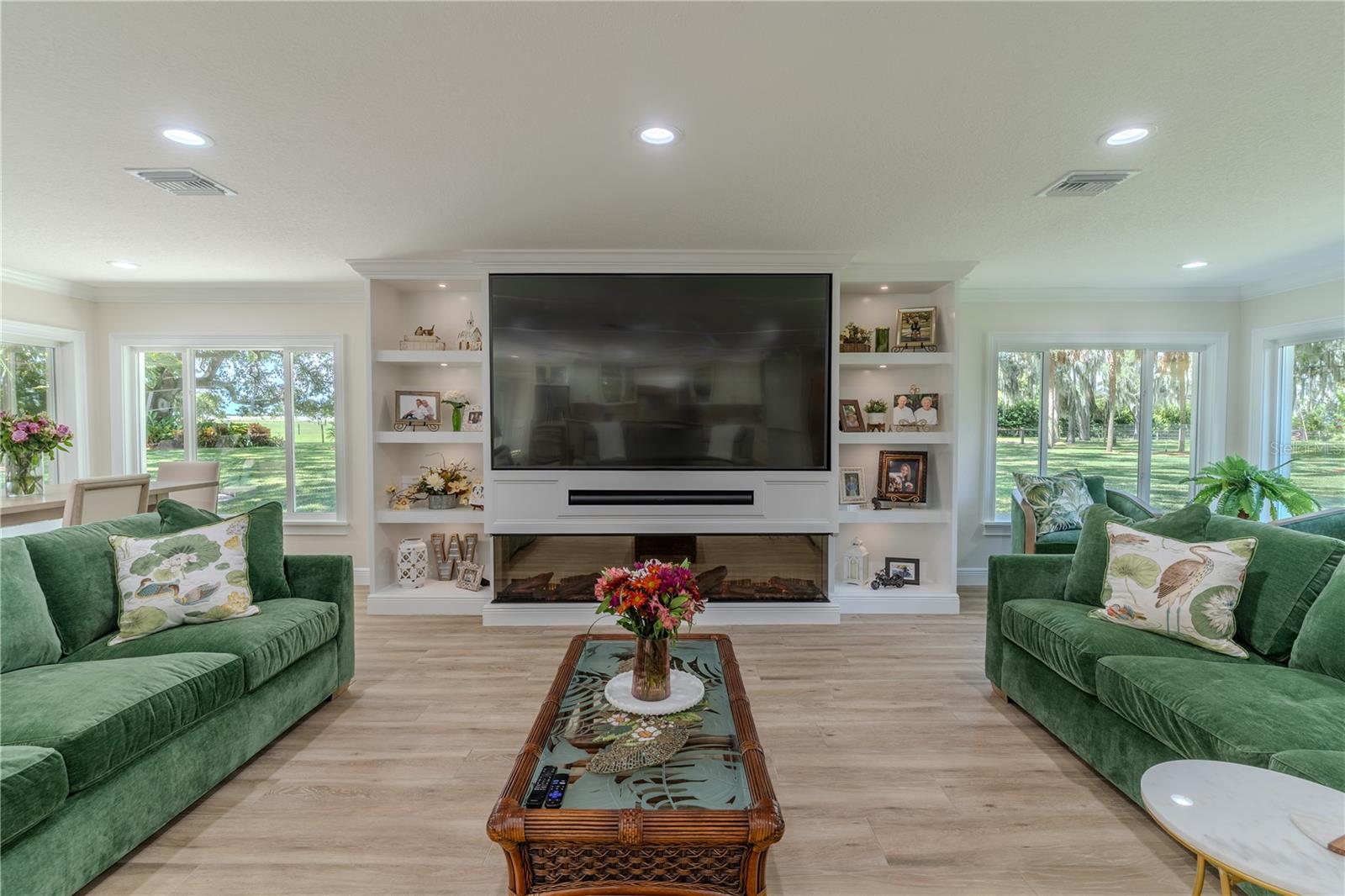 8010 LAKE LOWERY RD, HAINES CITY, FL — photo 16