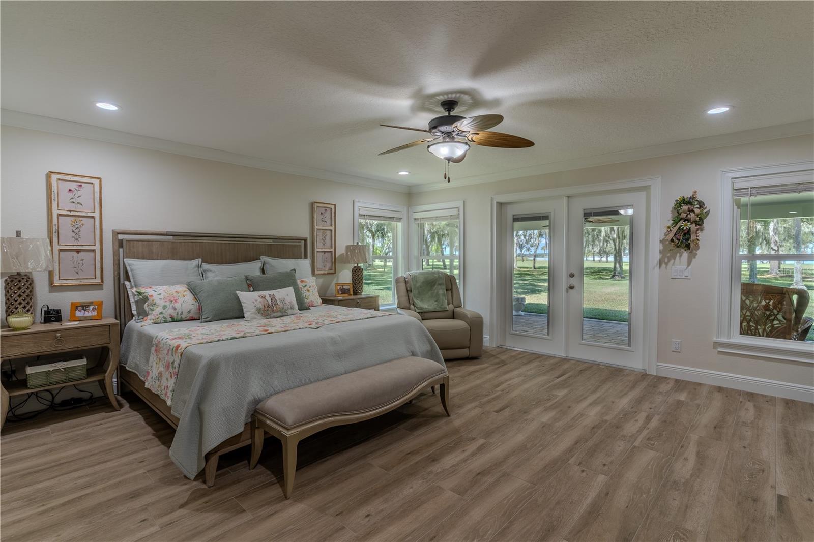 8010 LAKE LOWERY RD, HAINES CITY, FL — photo 19
