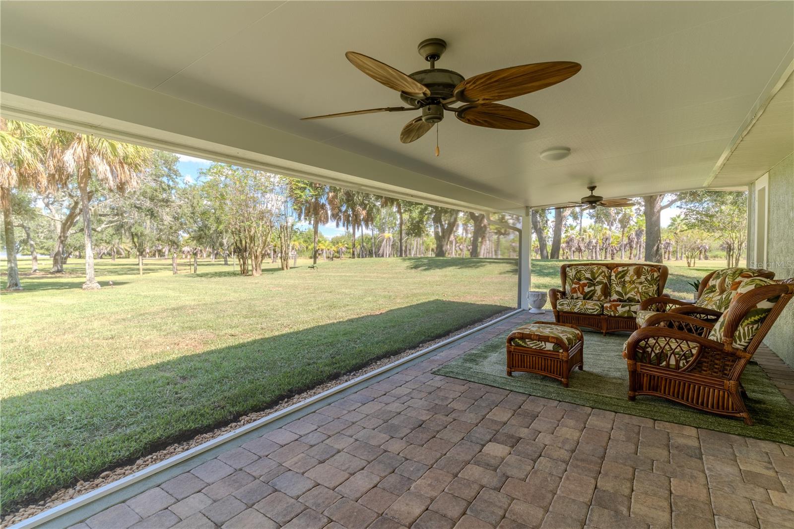 8010 LAKE LOWERY RD, HAINES CITY, FL — photo 22