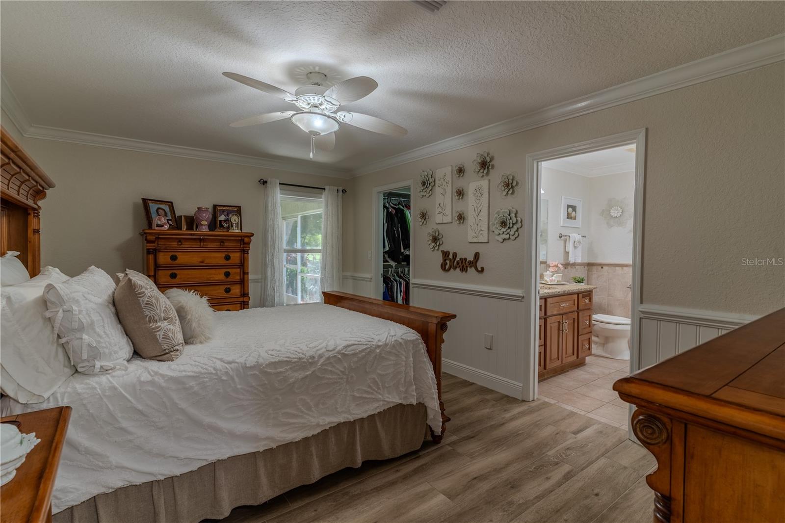 8010 LAKE LOWERY RD, HAINES CITY, FL — photo 25