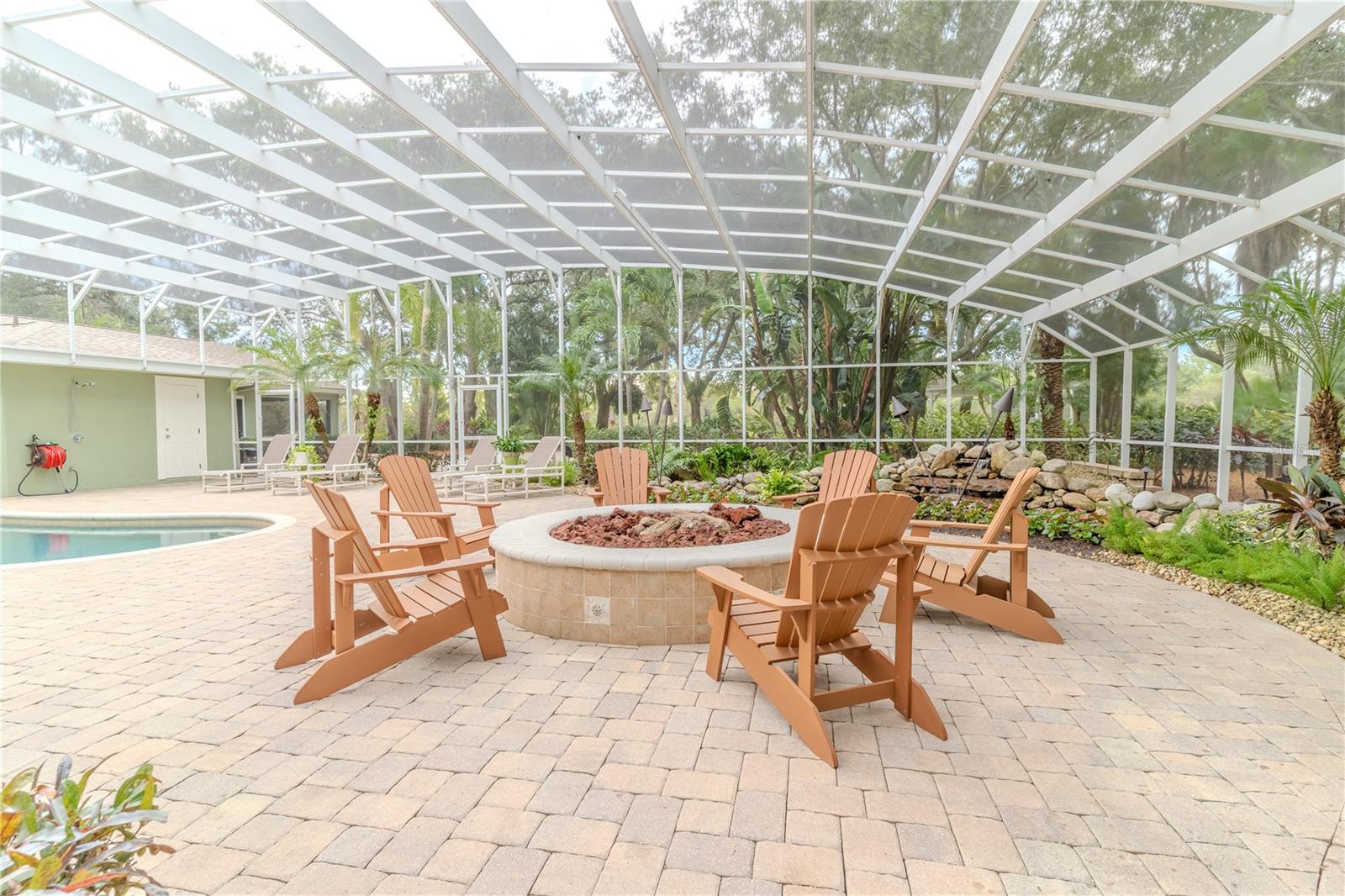 8010 LAKE LOWERY RD, HAINES CITY, FL — photo 29