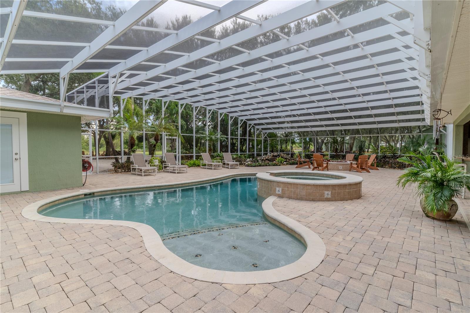 8010 LAKE LOWERY RD, HAINES CITY, FL — photo 30