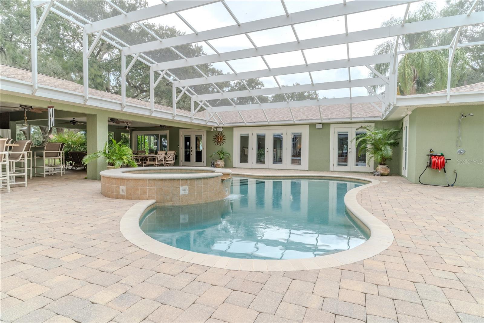 8010 LAKE LOWERY RD, HAINES CITY, FL — photo 31