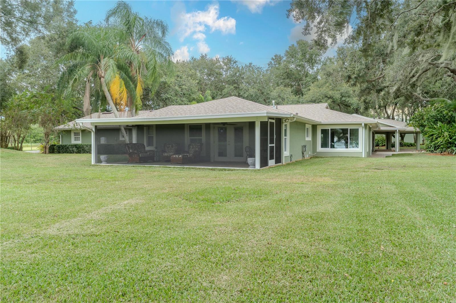 8010 LAKE LOWERY RD, HAINES CITY, FL — photo 35