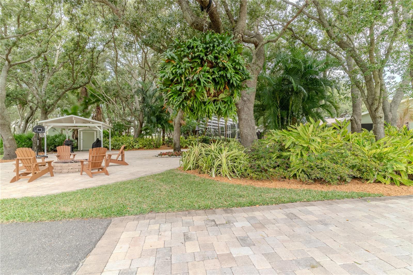 8010 LAKE LOWERY RD, HAINES CITY, FL — photo 42