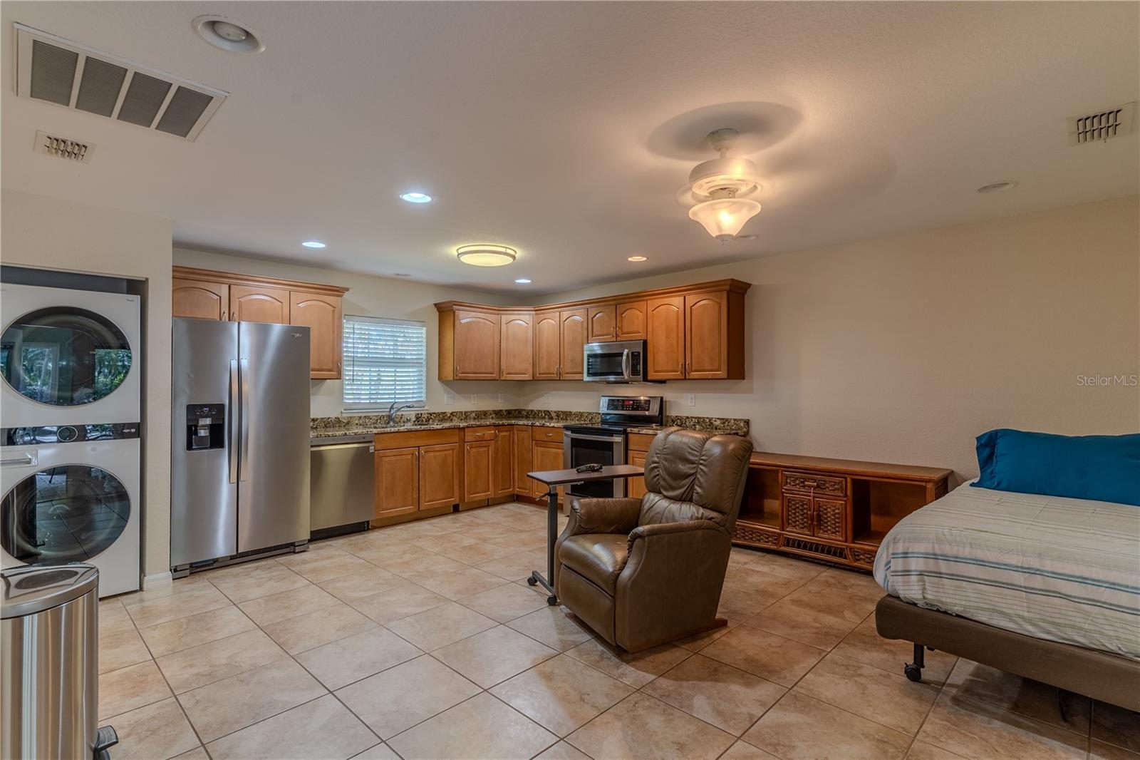 8010 LAKE LOWERY RD, HAINES CITY, FL — photo 45
