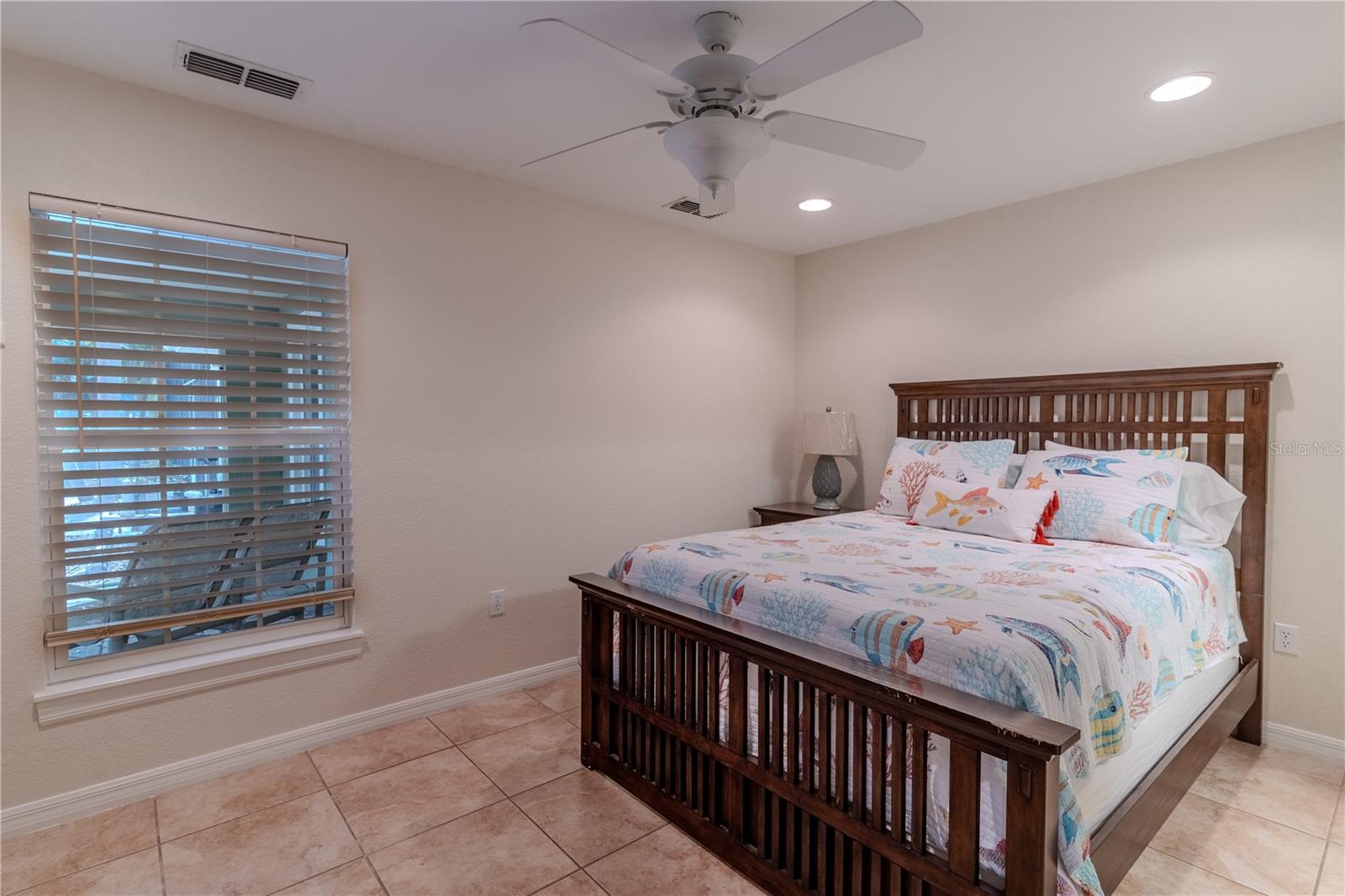 8010 LAKE LOWERY RD, HAINES CITY, FL — photo 47