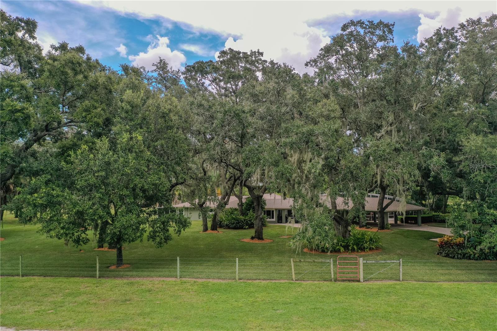 8010 LAKE LOWERY RD, HAINES CITY, FL — photo 53