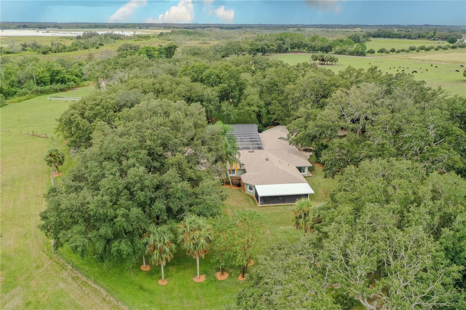 8010 LAKE LOWERY RD, HAINES CITY, FL — photo 68