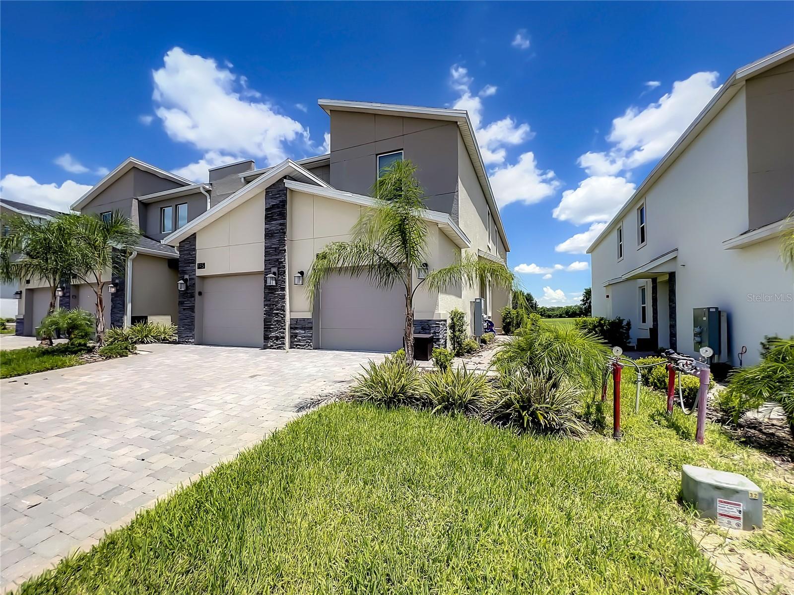 747 OCEAN COURSE AVE #747, DAVENPORT, FL — photo 2