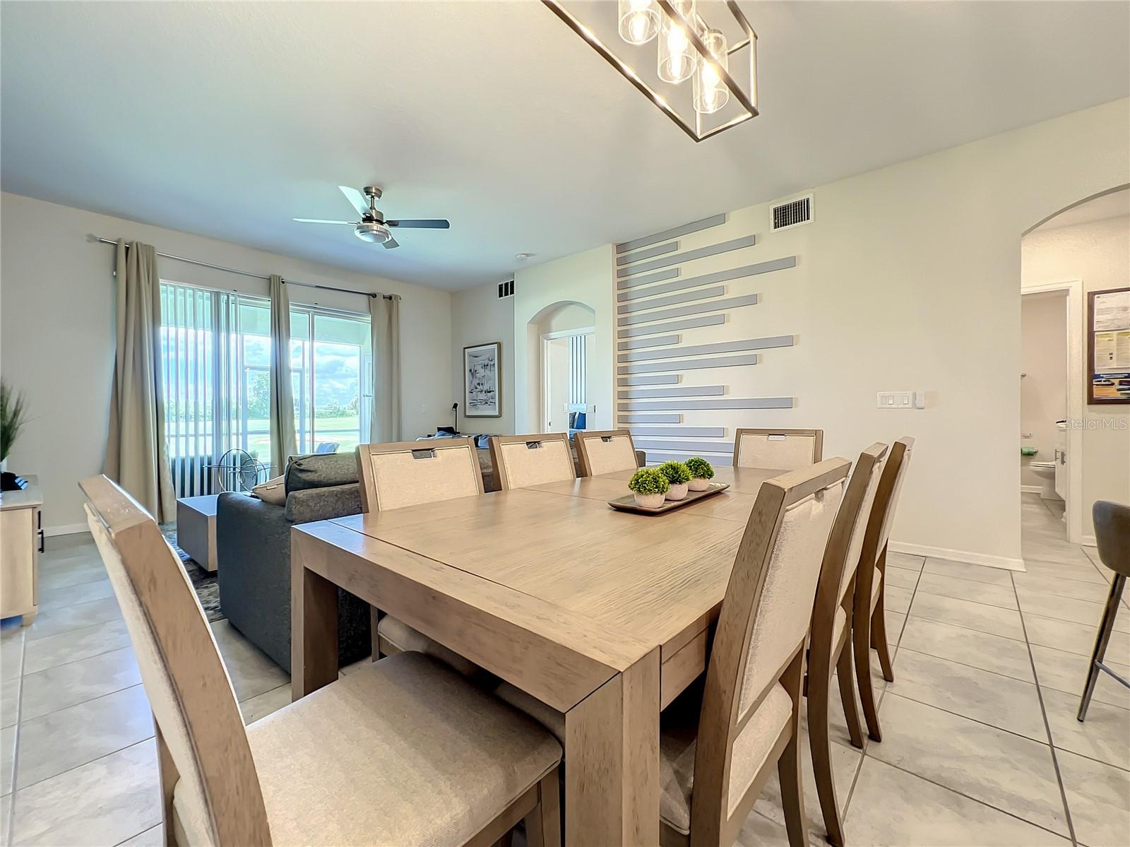747 OCEAN COURSE AVE #747, DAVENPORT, FL — photo 8