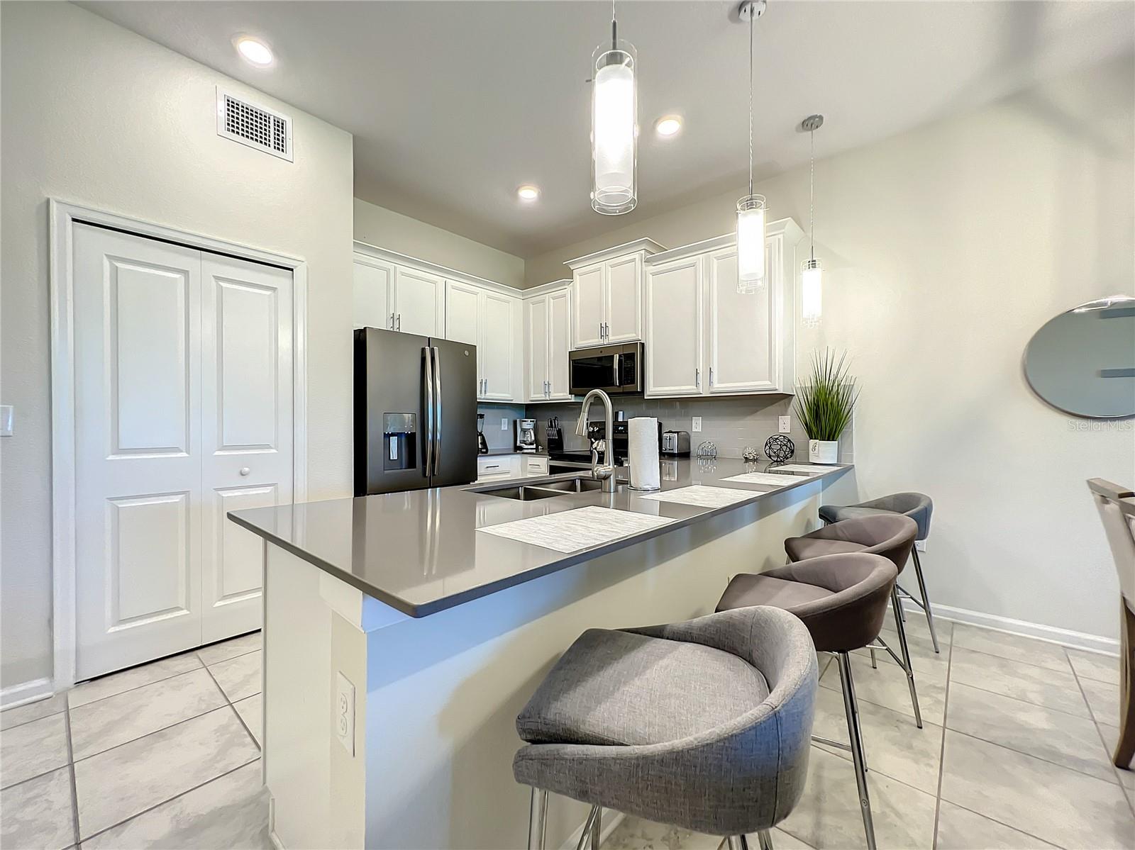 747 OCEAN COURSE AVE #747, DAVENPORT, FL — photo 10