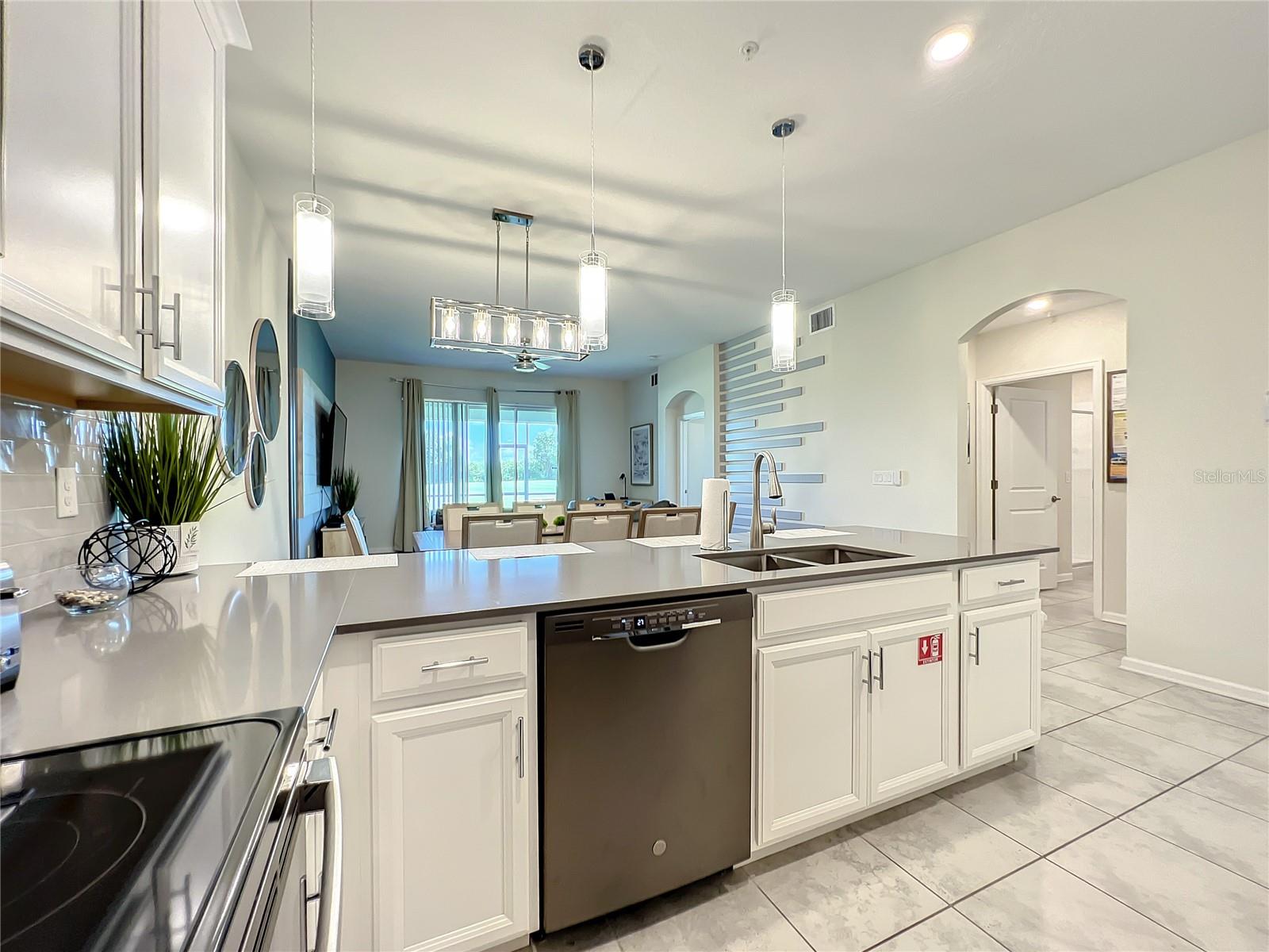 747 OCEAN COURSE AVE #747, DAVENPORT, FL — photo 5