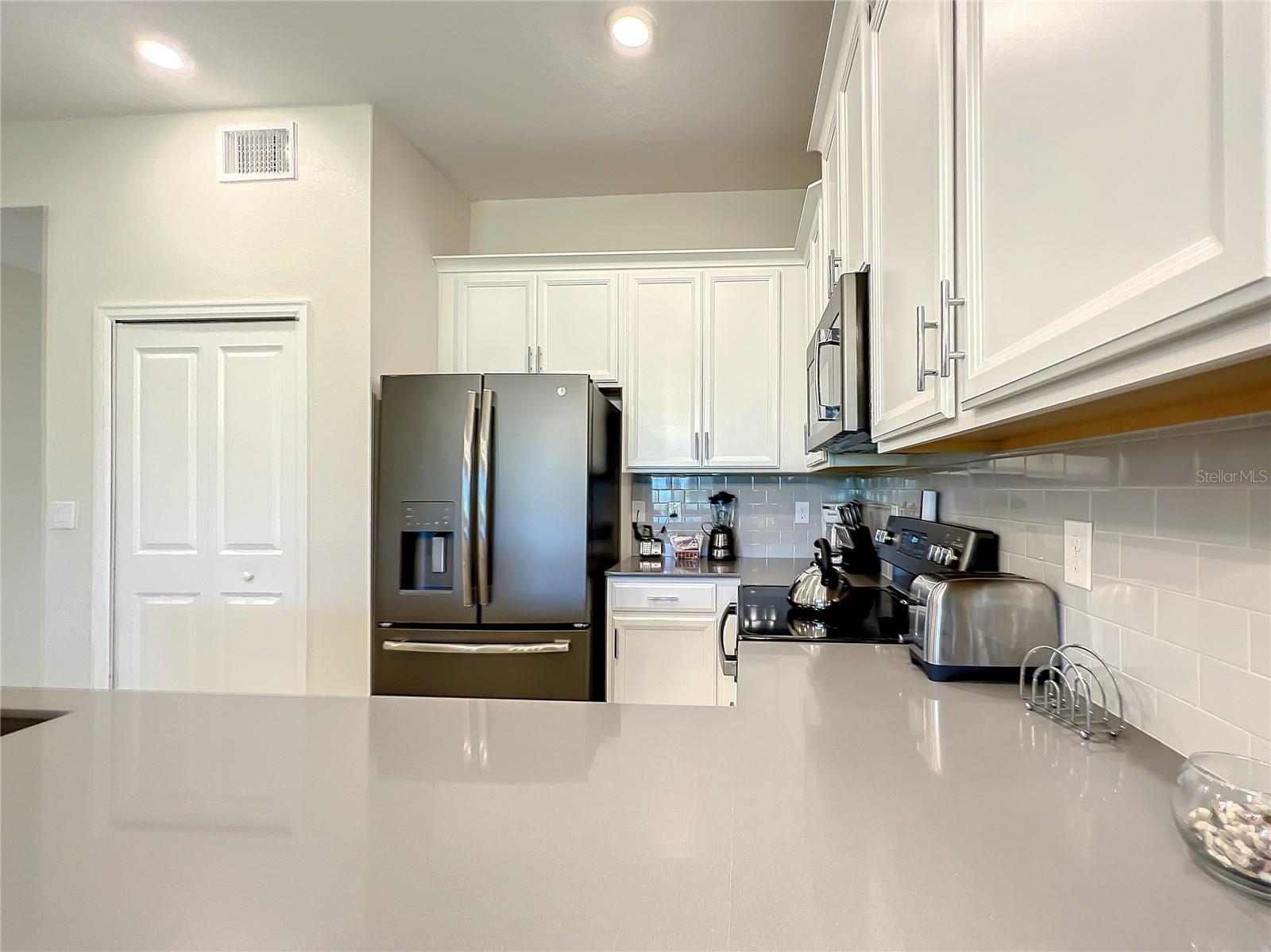 747 OCEAN COURSE AVE #747, DAVENPORT, FL — photo 12