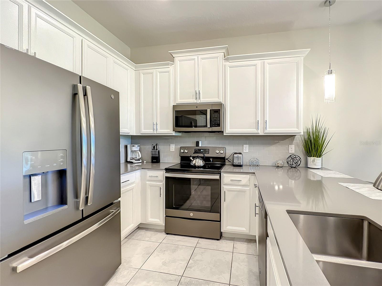 747 OCEAN COURSE AVE #747, DAVENPORT, FL — photo 14