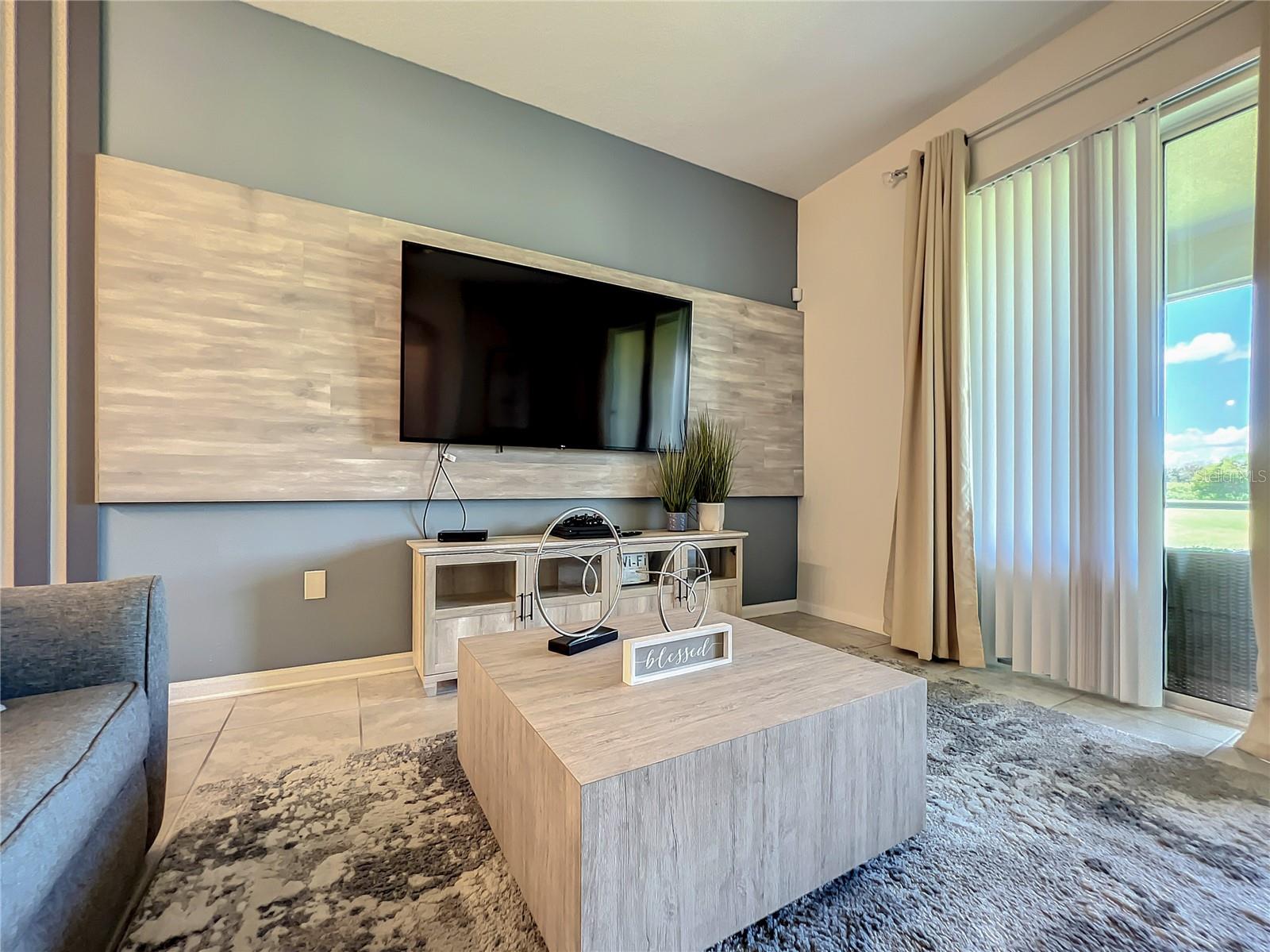 747 OCEAN COURSE AVE #747, DAVENPORT, FL — photo 11