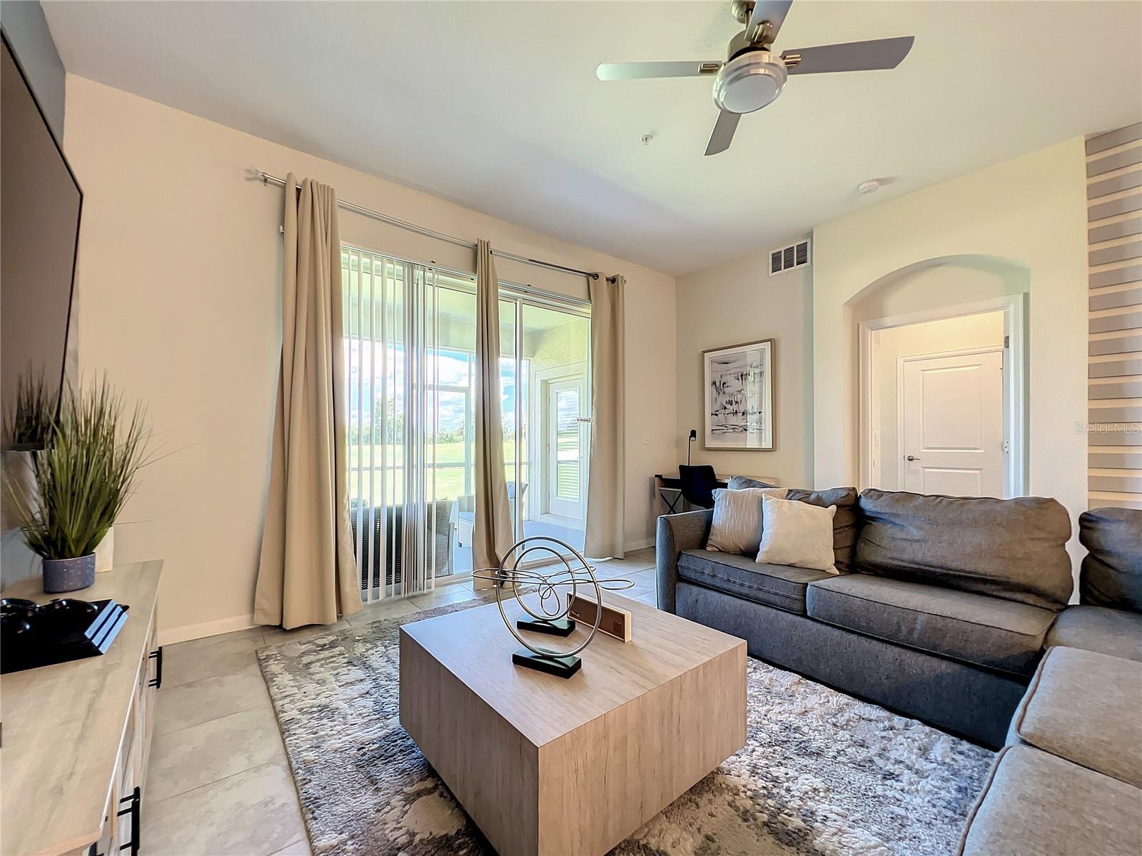 747 OCEAN COURSE AVE #747, DAVENPORT, FL — photo 16