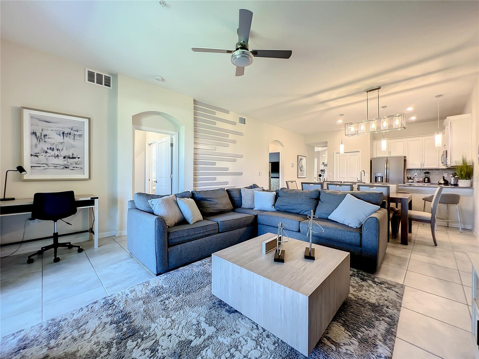 747 OCEAN COURSE AVE #747, DAVENPORT, FL — photo 19
